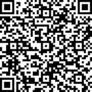 Bild mit QR Code zur Petition