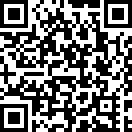Obraz z kodem QR dla petycji