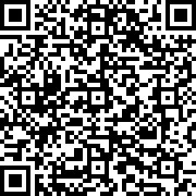 Bild mit QR Code zur Petition