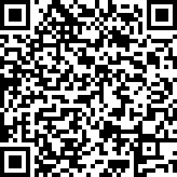 Bild mit QR Code zur Petition