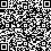Bild mit QR Code zur Petition