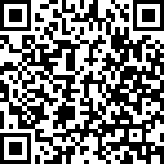 Bild mit QR Code zur Petition