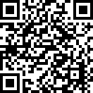 Image with QR code