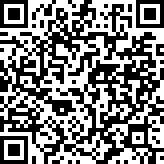 Slika s QR kodom za peticiju