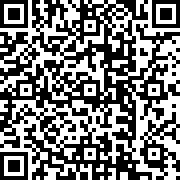 Image with QR code for the petition