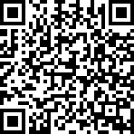 Image avec code QR pour la pétition