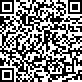 Image with QR code for the petition
