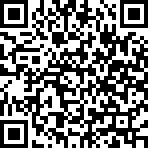 Billede med QR-kode til underskriftsindsamlingen