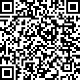 Image with QR code for the petition