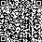Image with QR code for the petition