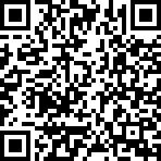 Image with QR code for the petition