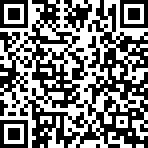 Image with QR code for the petition