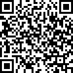 Image with QR code for the petition