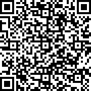 Image with QR code for the petition