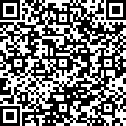 Image with QR code for the petition