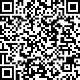 Imazh me kodin QR për peticionin