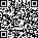 Image with QR code for the petition