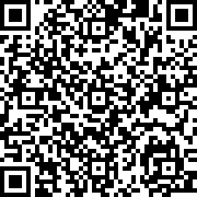 Bild mit QR Code zur Petition