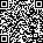 Image with QR code for the petition