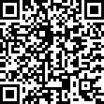 Imagem com código QR