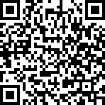 Εικόνα με κωδικό QR για την αίτηση