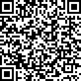 Image with QR code for the petition