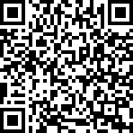 Image with QR code for the petition