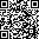 Imagen con código QR para la petición