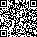 Εικόνα με κωδικό QR για την αίτηση