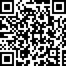 Image with QR code
