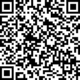 Image with QR code for the petition