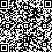 Зображення з QR-кодом