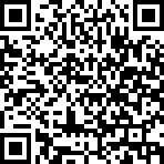 Image with QR code for the petition