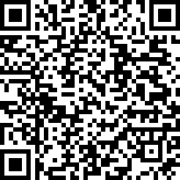 Bild mit QR Code zur Petition