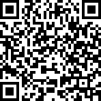 Imagen con código QR para la petición