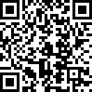 Image avec code QR pour la pétition