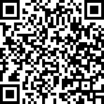 Bild mit QR Code zur Petition