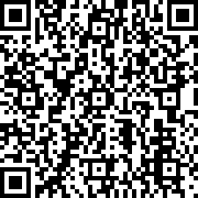 Immagine con codice QR per la petizione