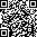 Obrázok s QR kódom