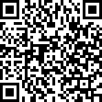 Image with QR code for the petition