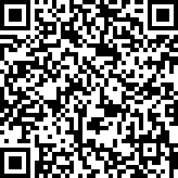 Bild mit QR Code zur Petition