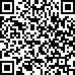 Image with QR code for the petition