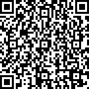 Imagen con código QR para la petición