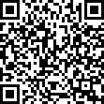 Obraz z kodem QR dla petycji