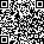 Beeld met QR-kode