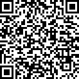 Image with QR code for the petition