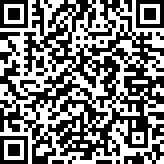 Image with QR code for the petition