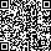 Image with QR code for the petition
