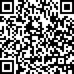 Image avec code QR