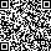 Obrázek s QR kódem pro petici
